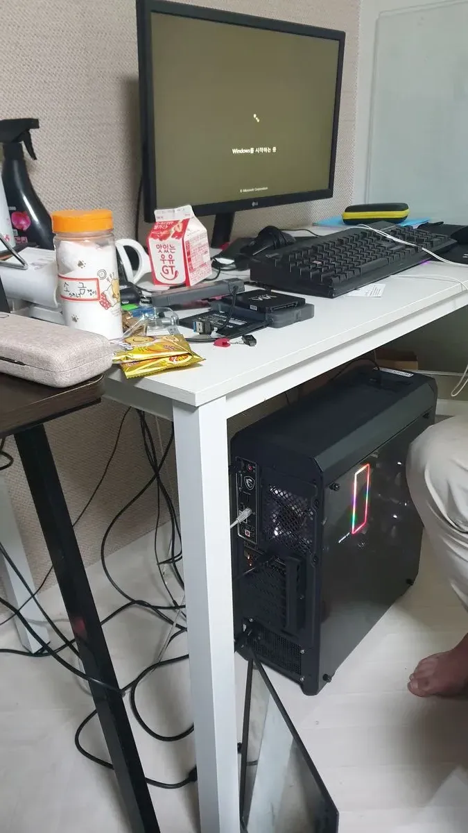 포트폴리오 이미지