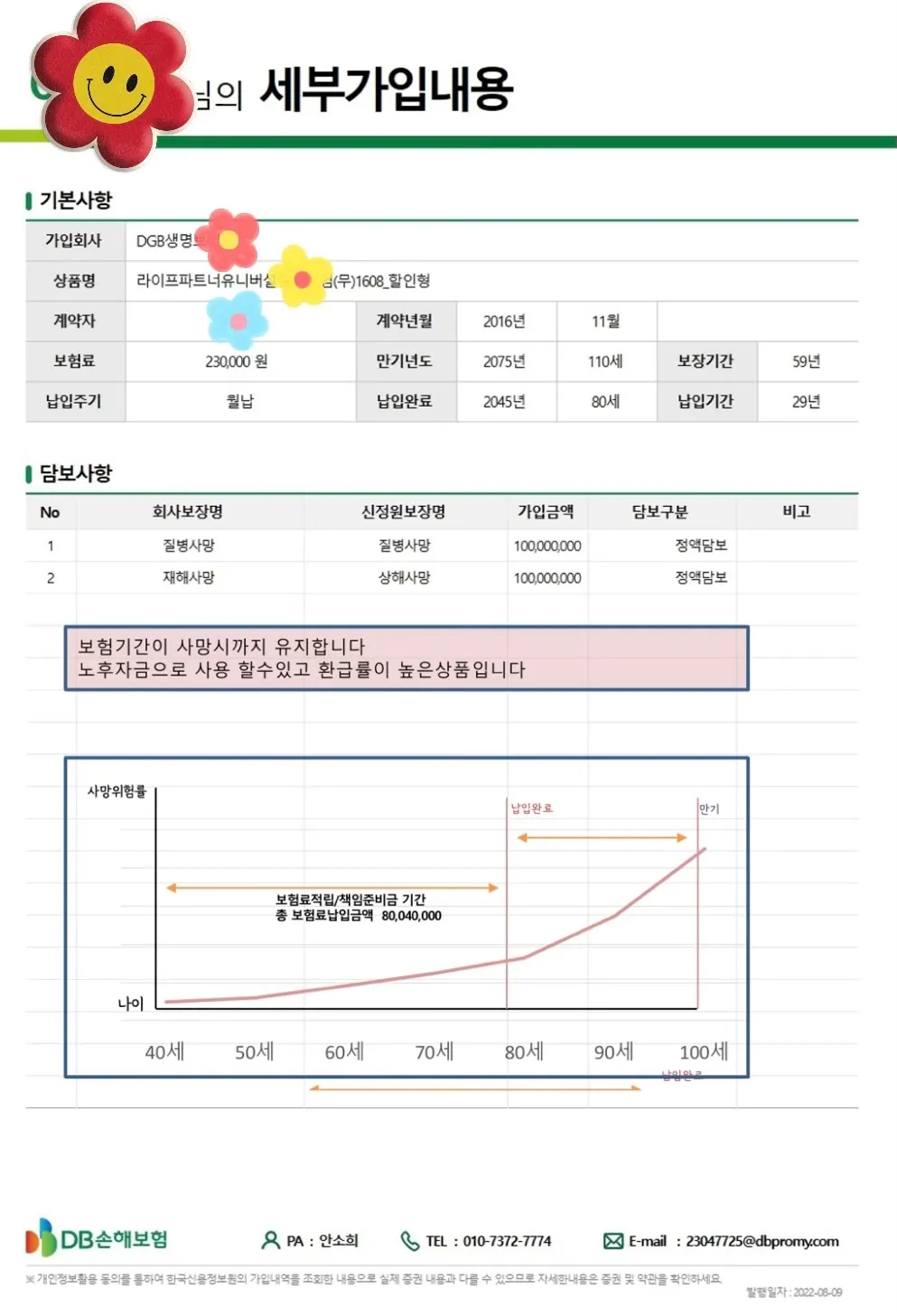 이미지 5