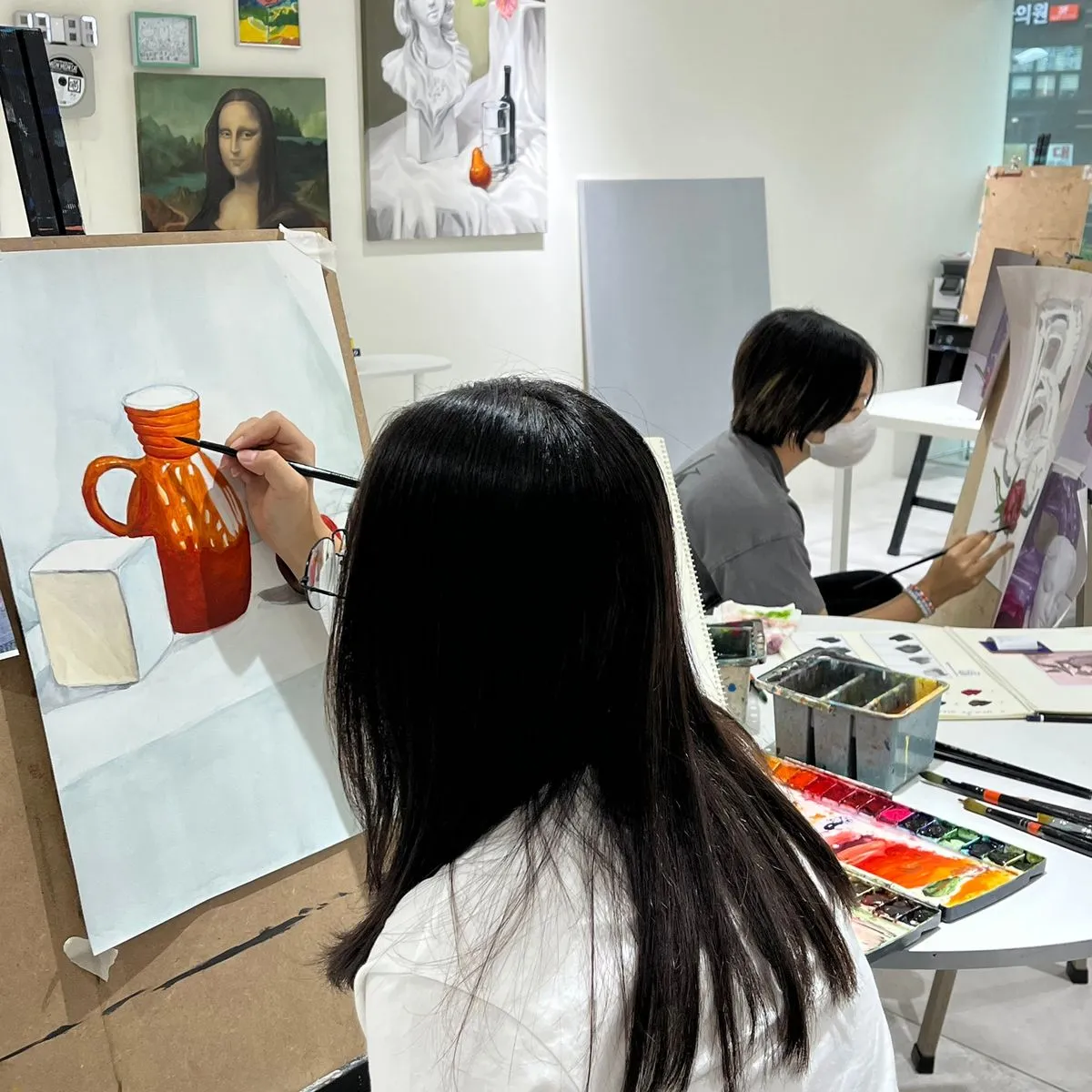 포트폴리오 이미지