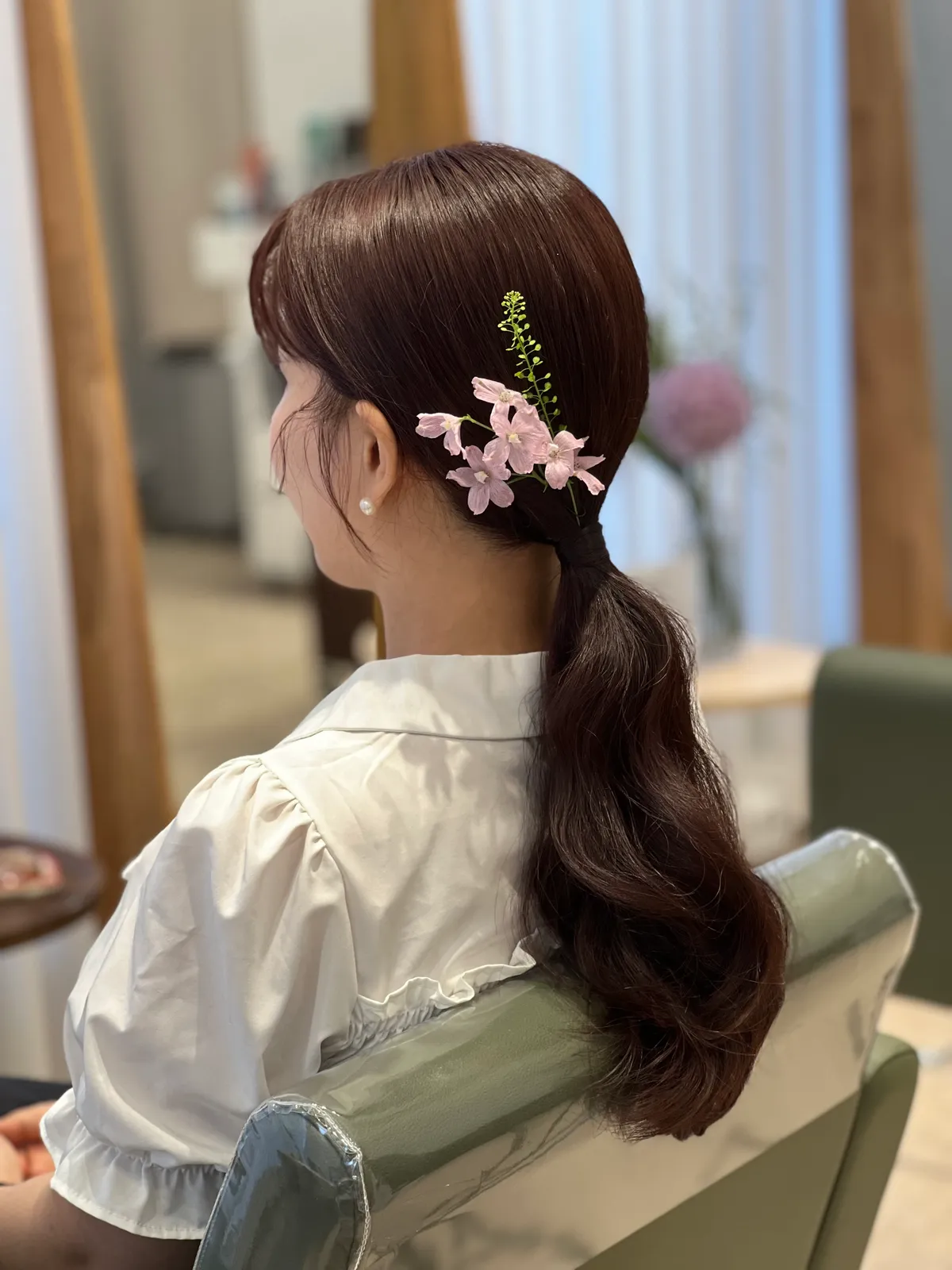 이미지 6
