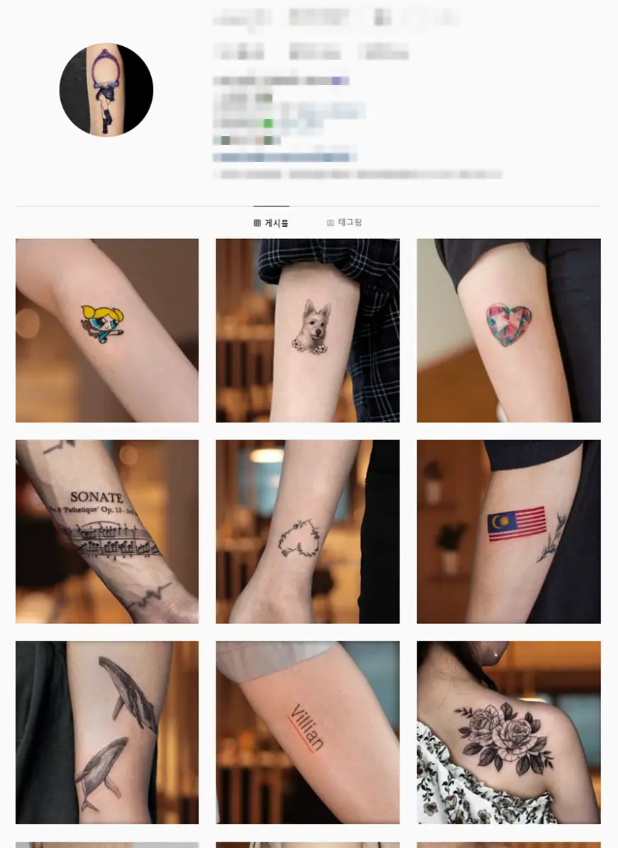 포트폴리오 이미지