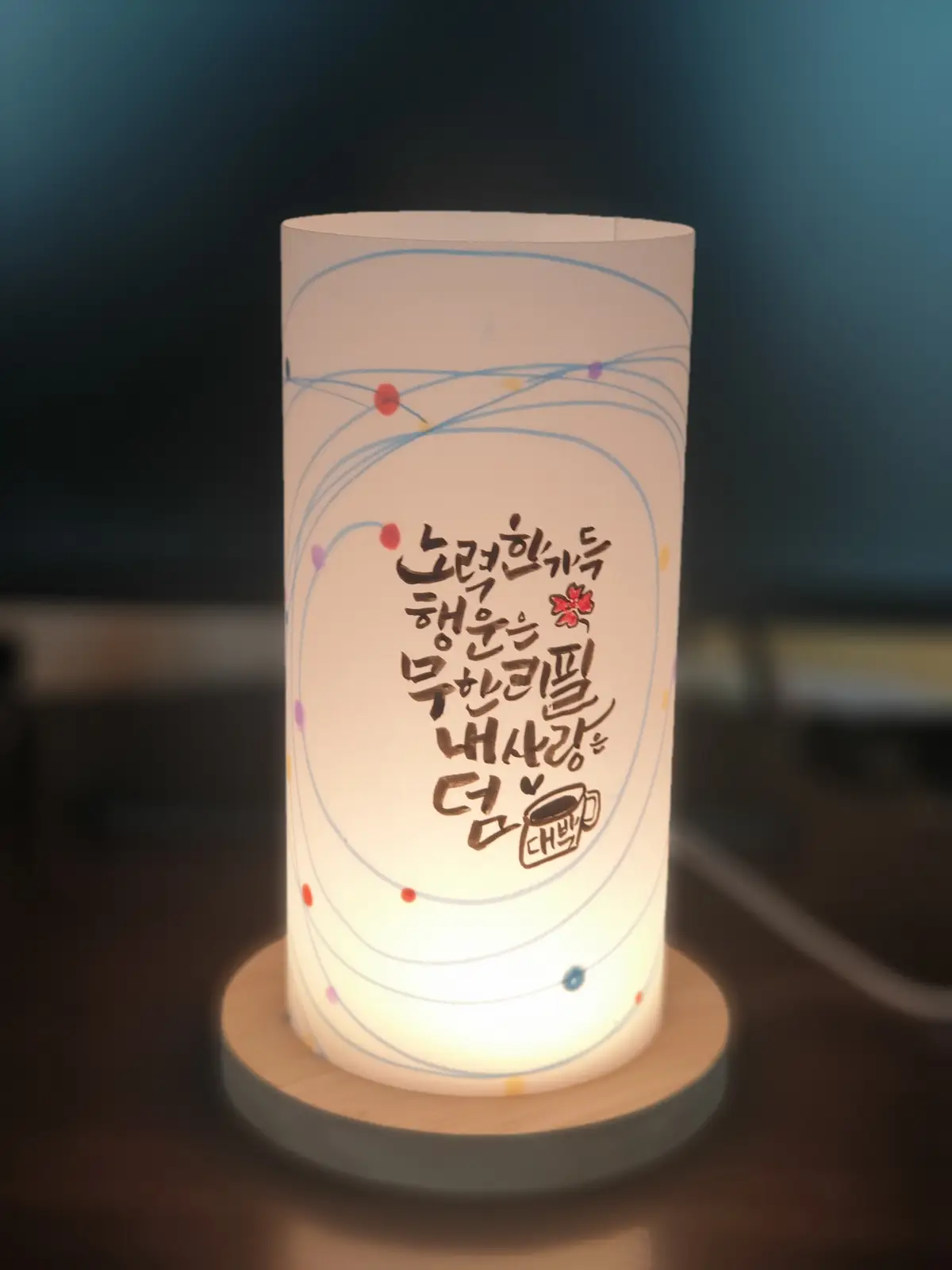 이미지 8