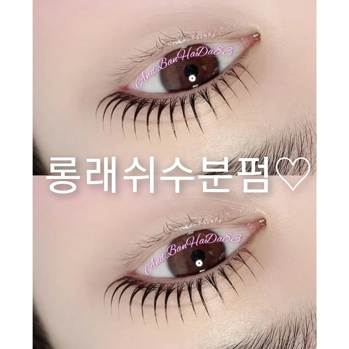 이미지 10