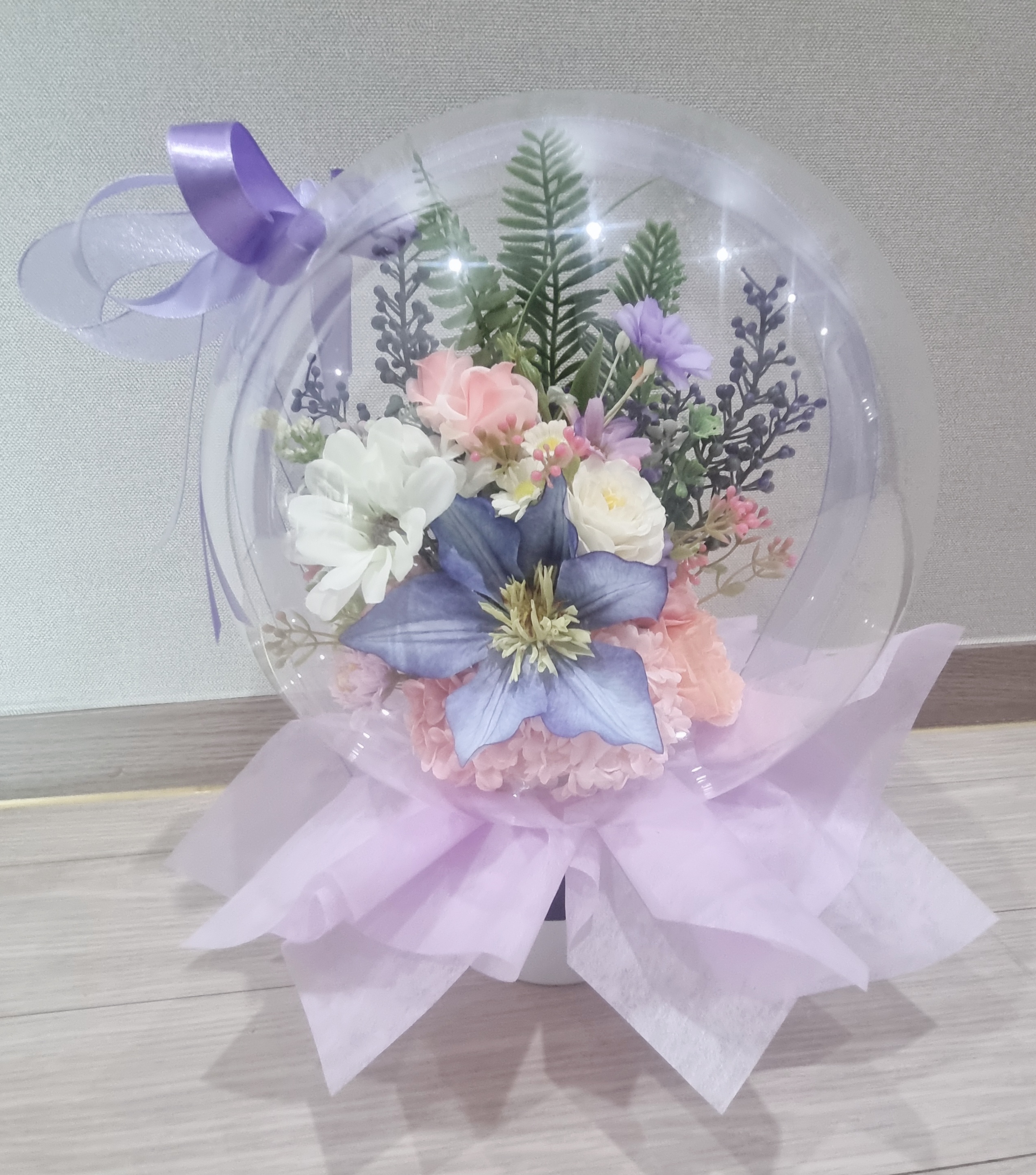 이미지 5