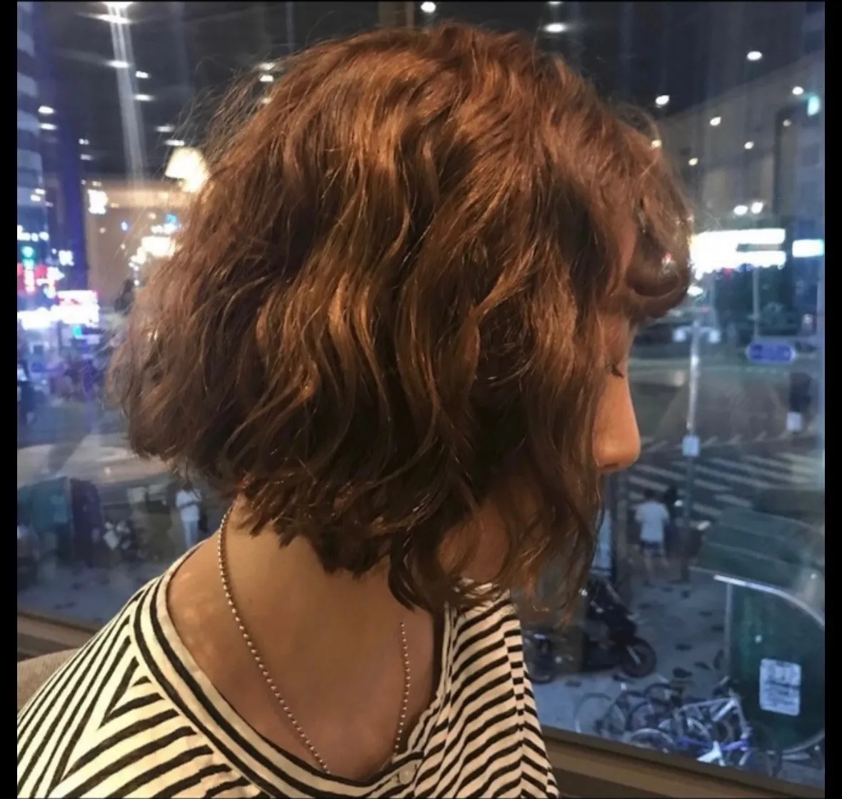 이미지 10