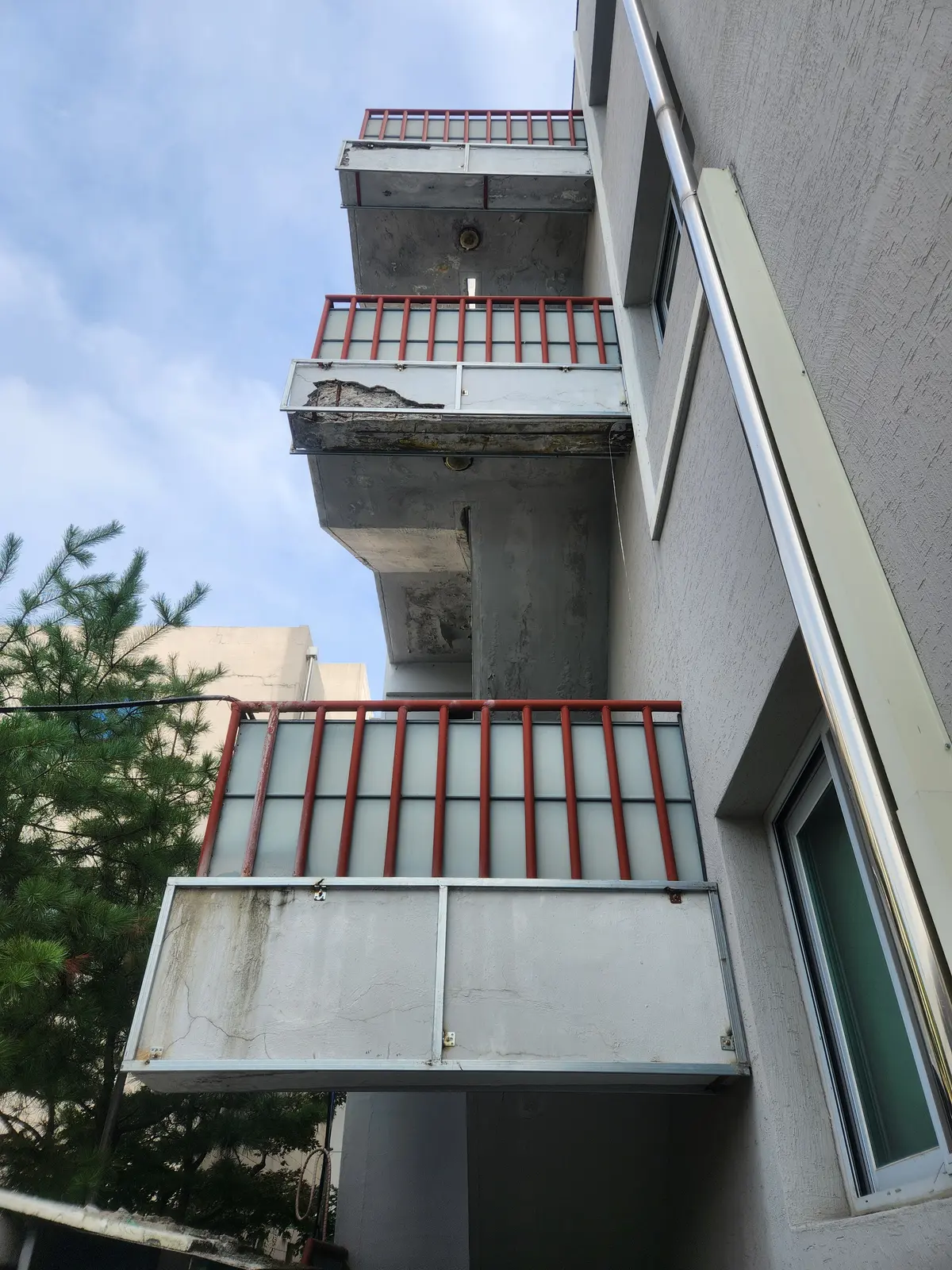 이미지 4
