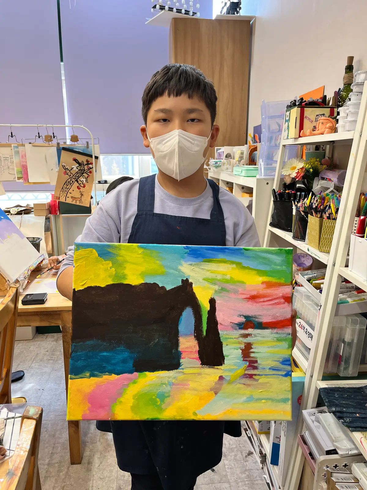 이미지 3