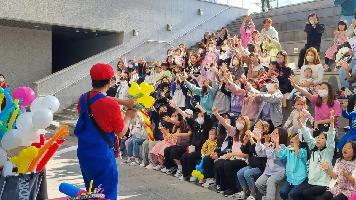 이미지 7