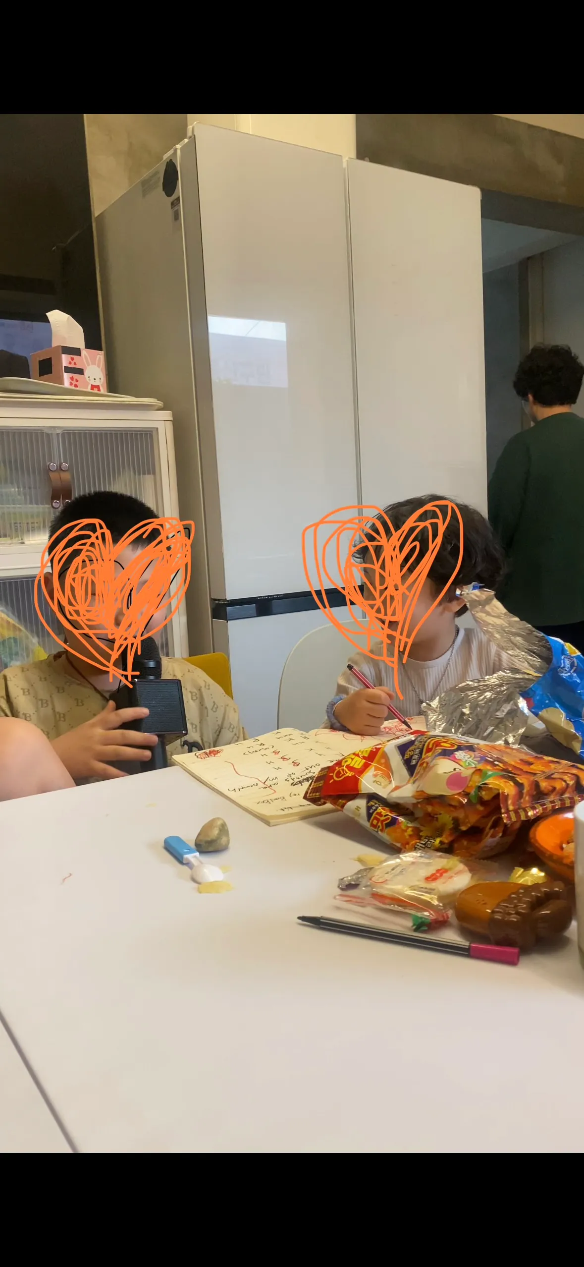 이미지 7