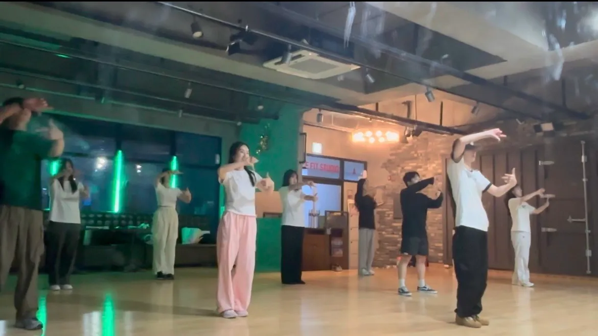 이미지 3
