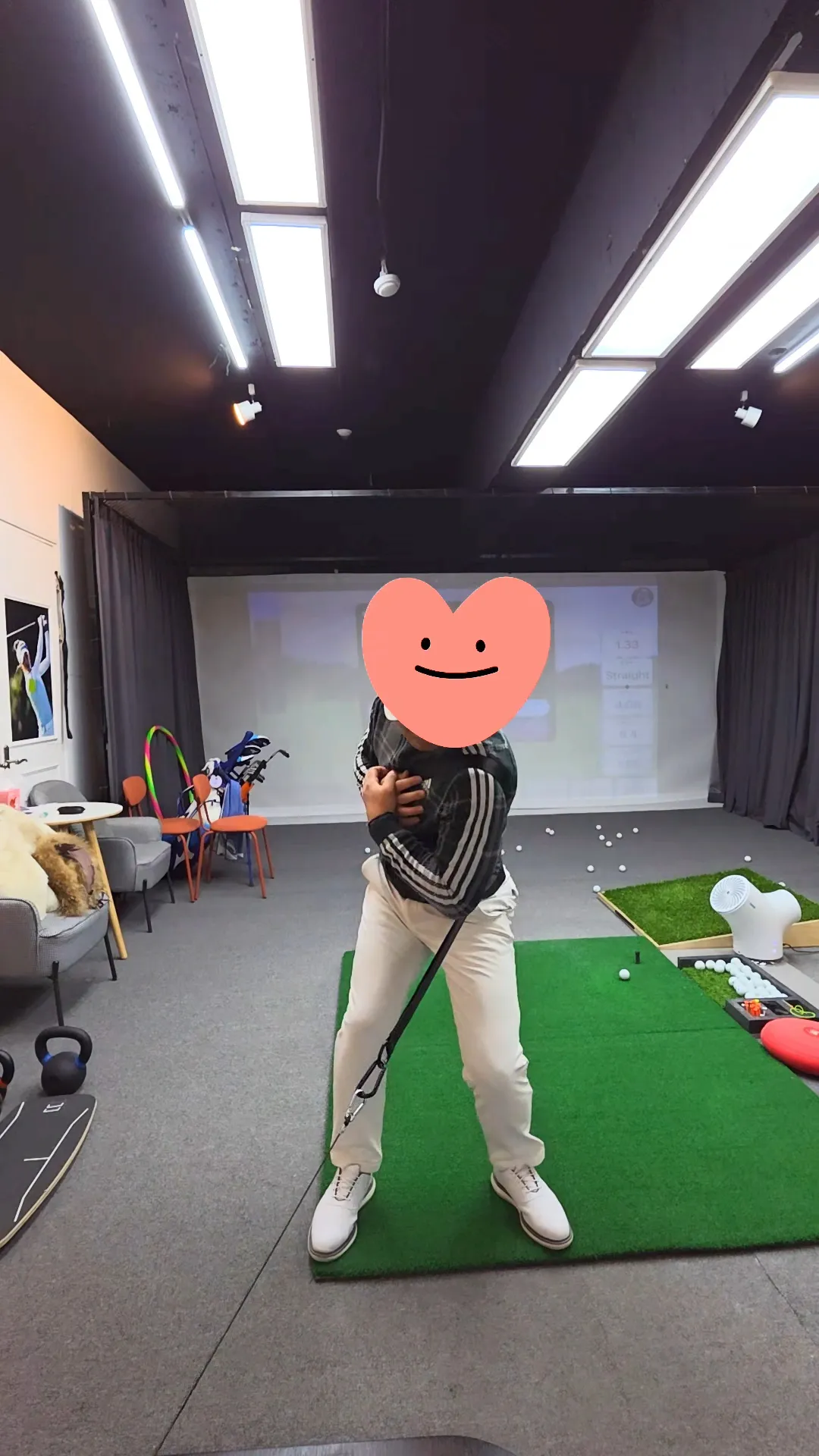 이미지 10