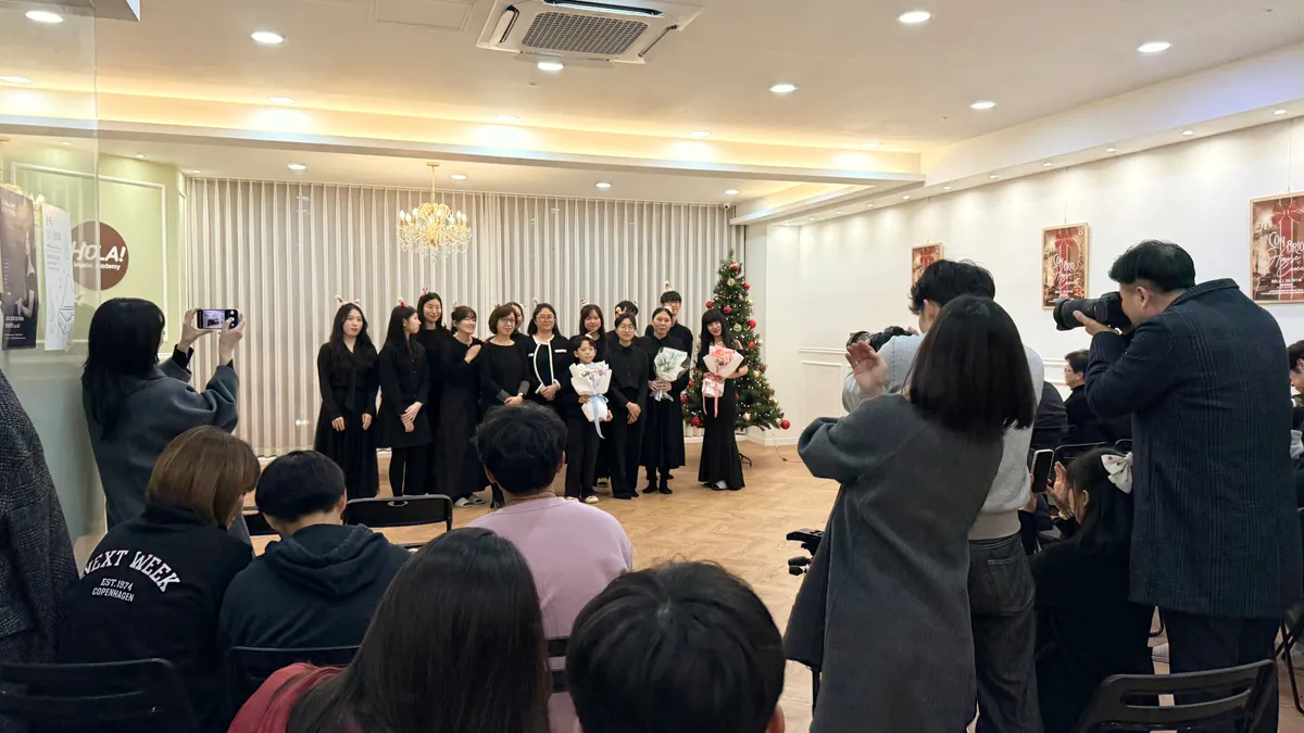 이미지 8