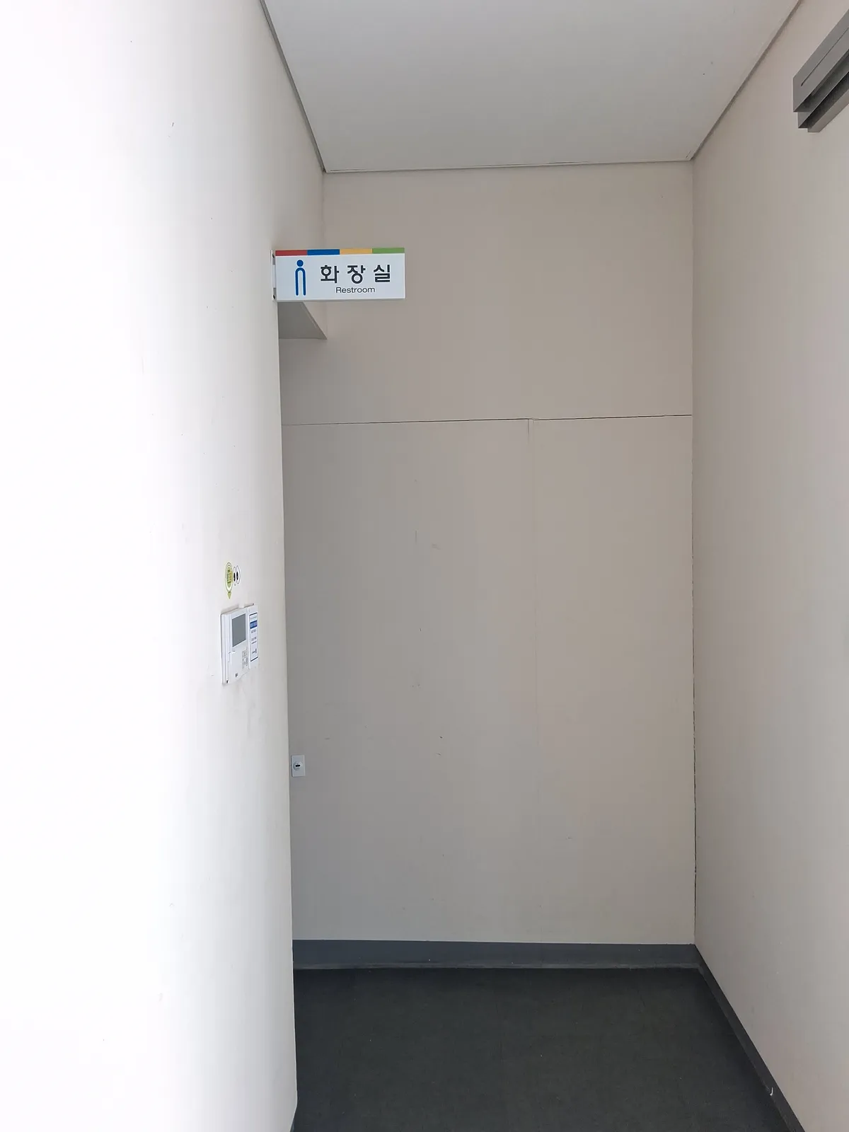 이미지 8