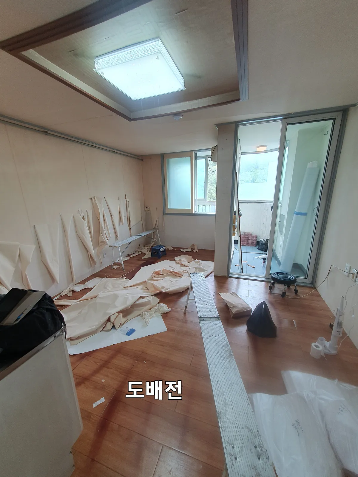 이미지 2