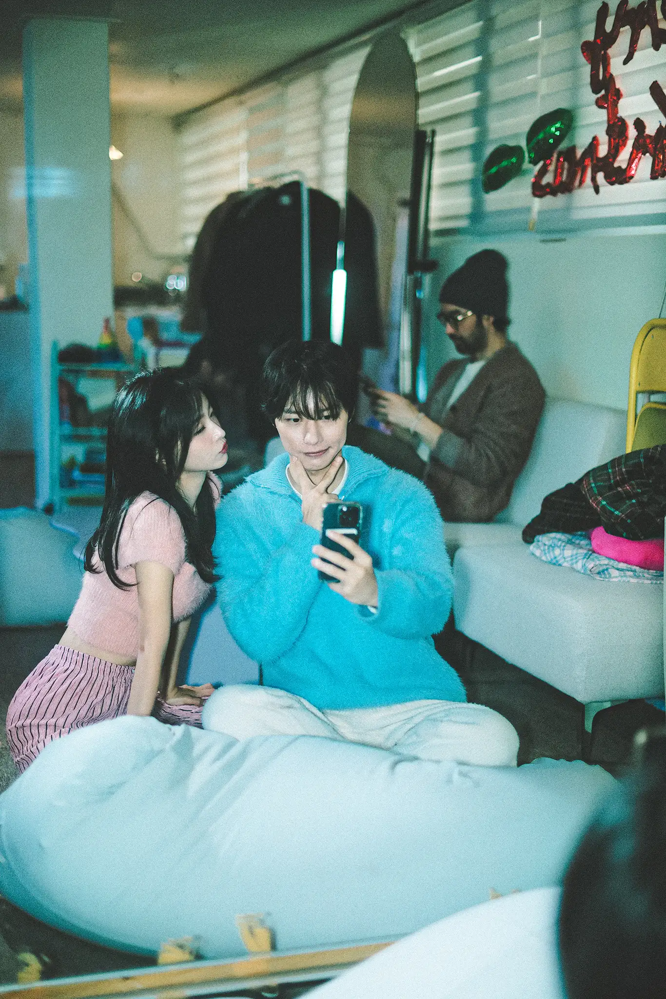 이미지 18