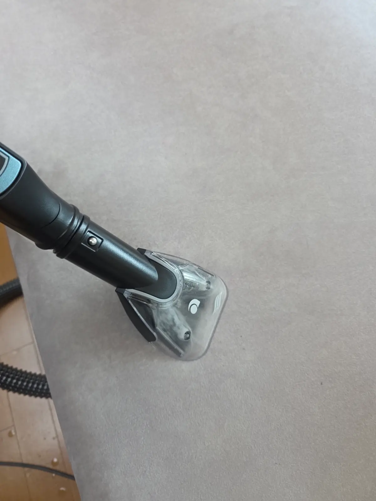 이미지 16