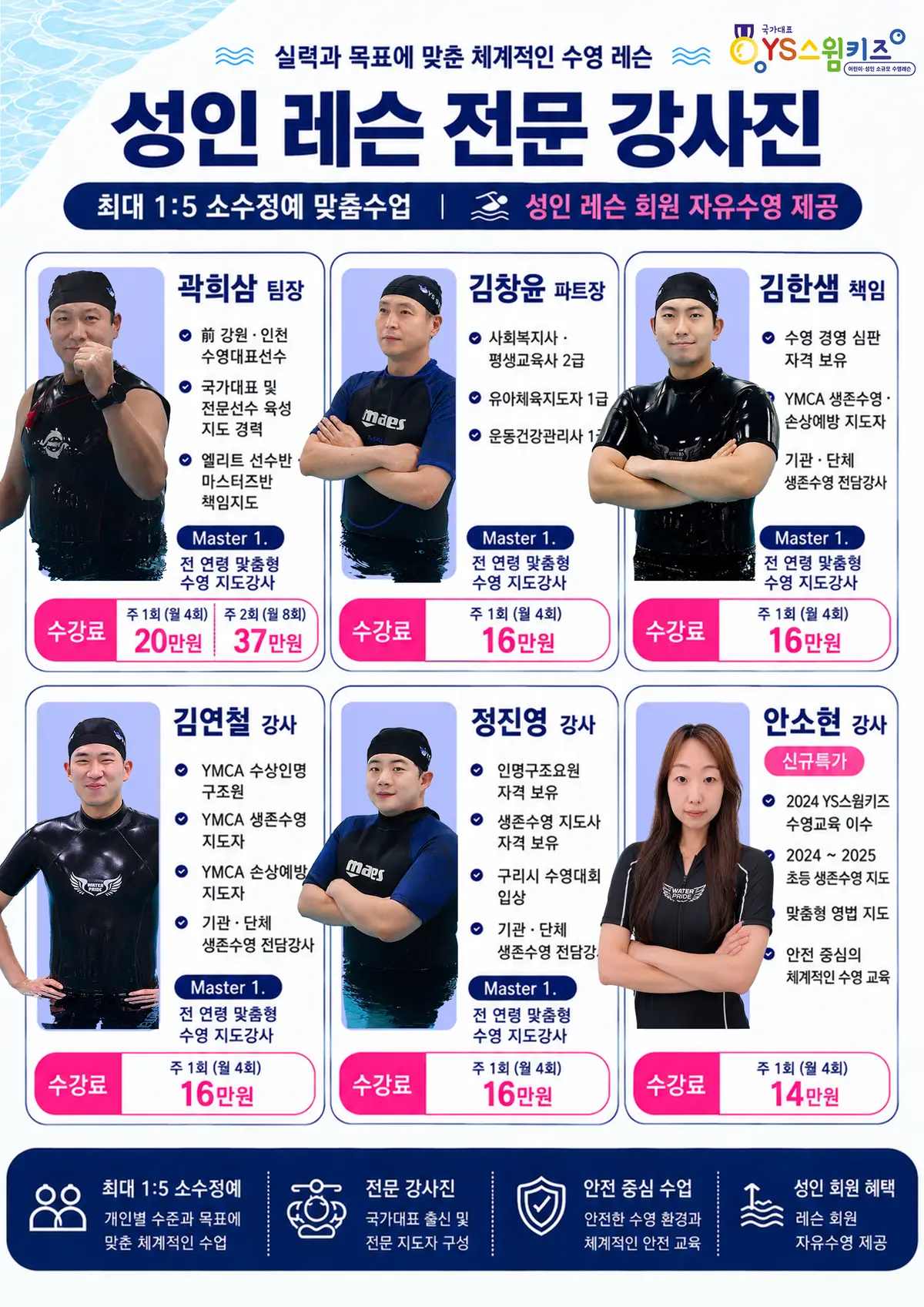 이미지 21