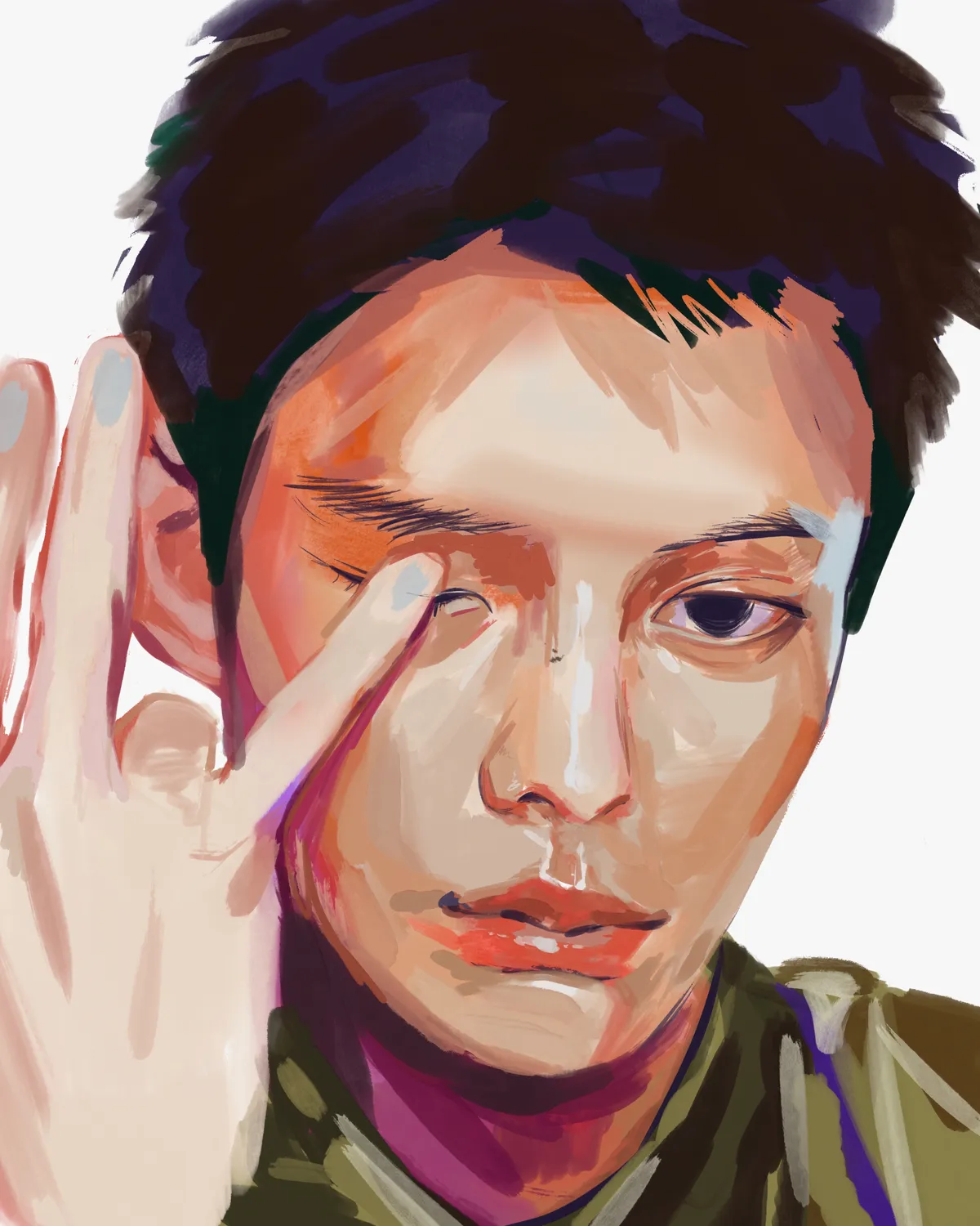 포트폴리오 이미지
