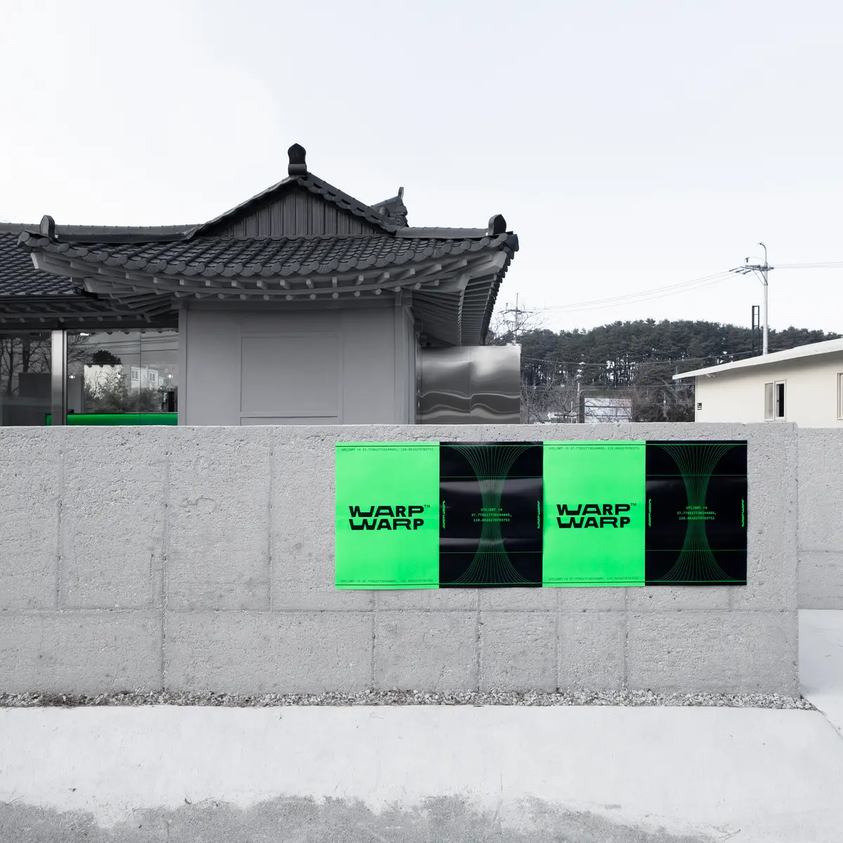 이미지 11
