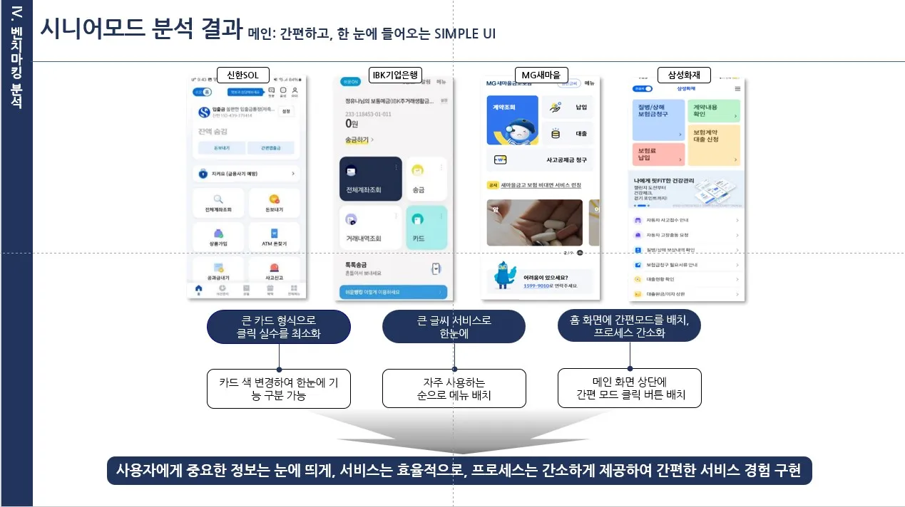 이미지 6