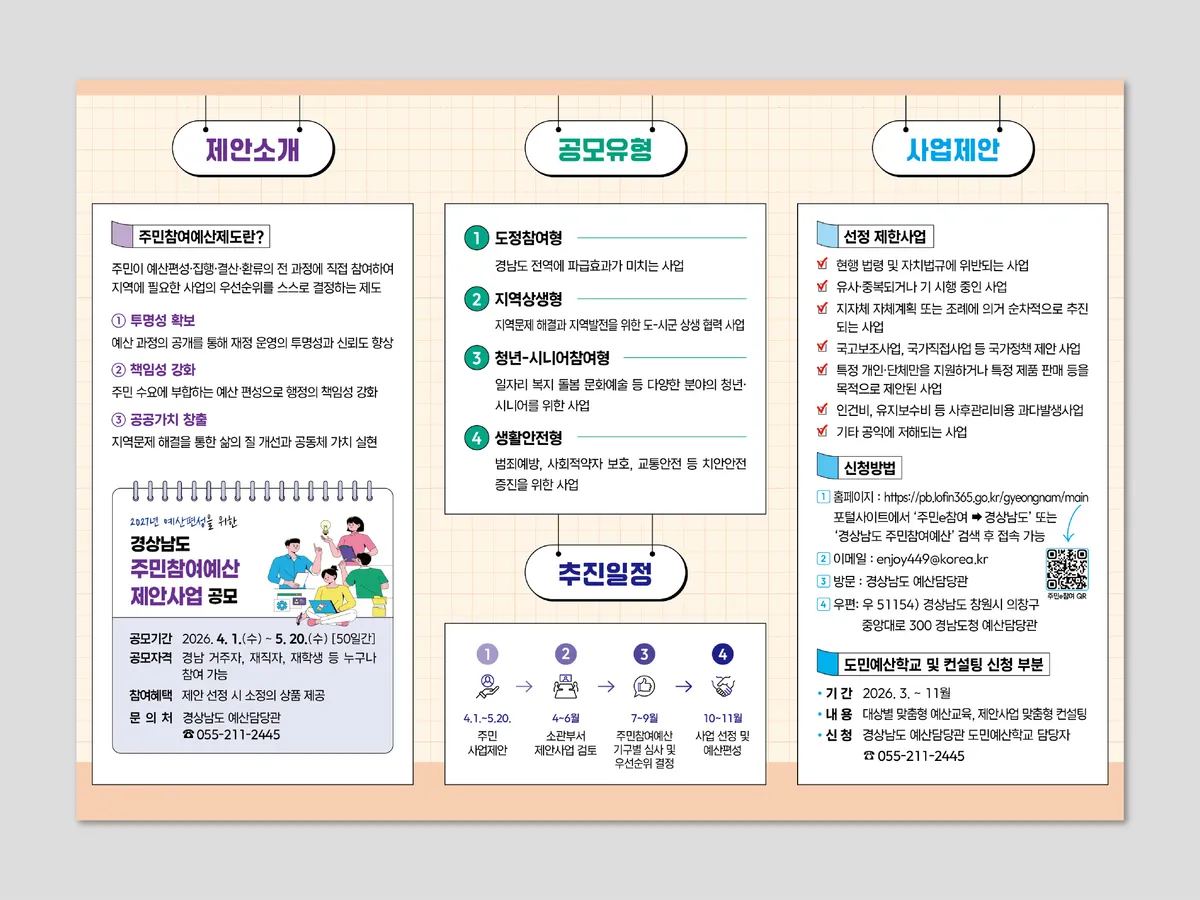 이미지 4