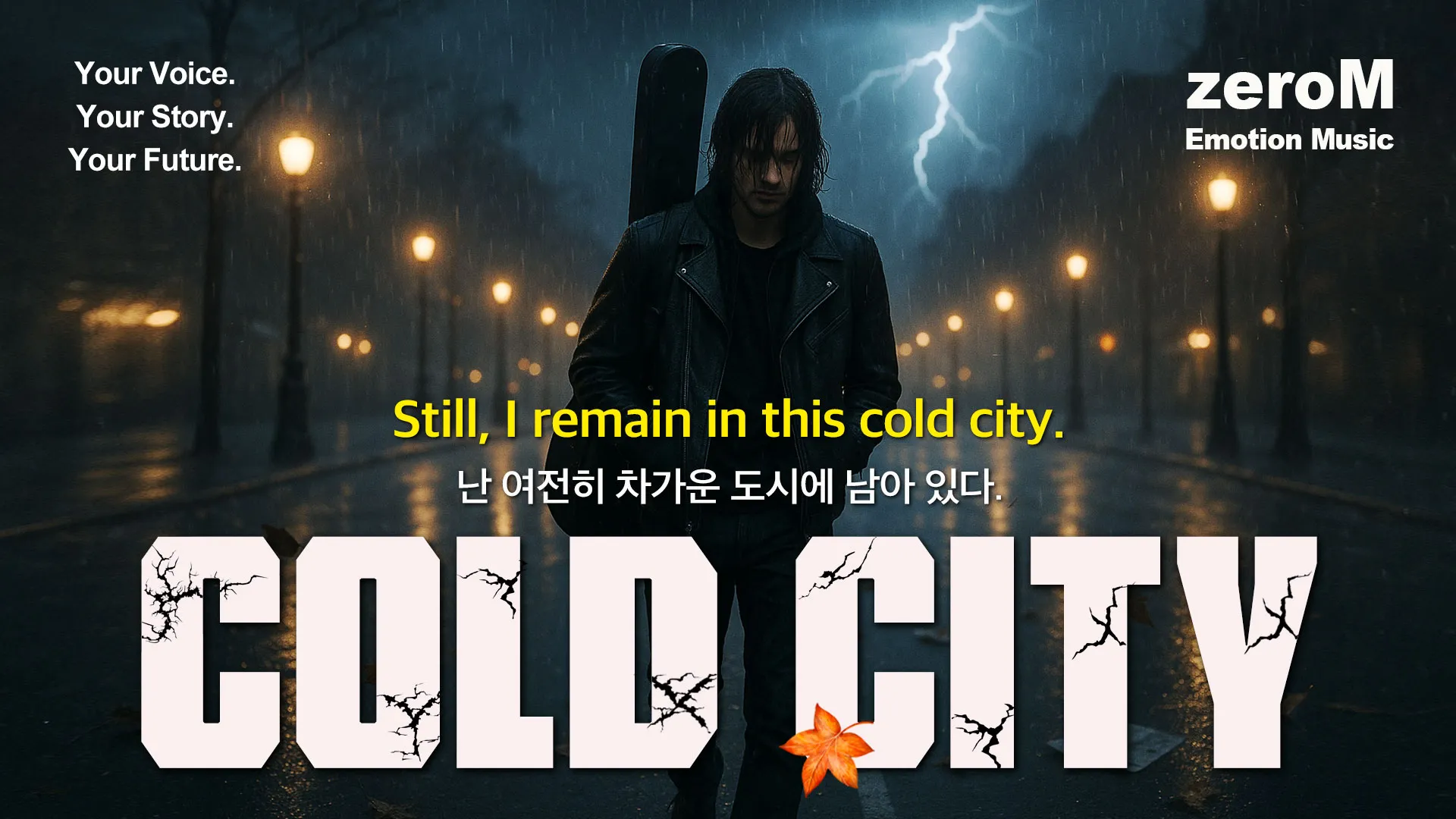 이미지 12