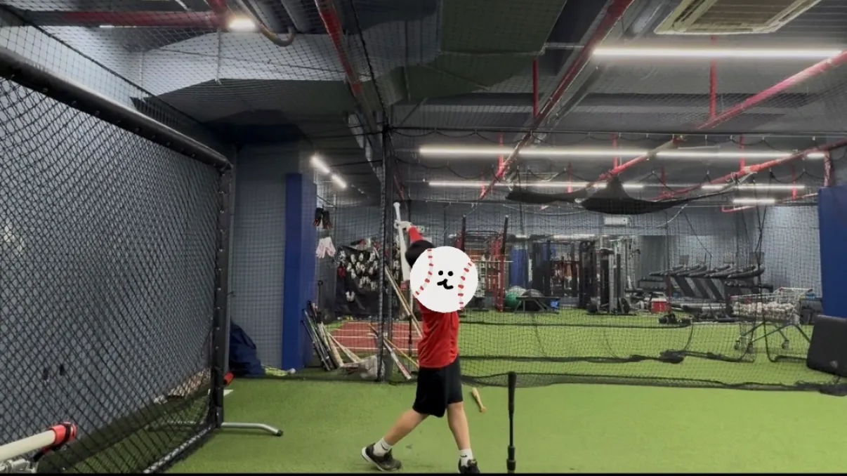 이미지 16