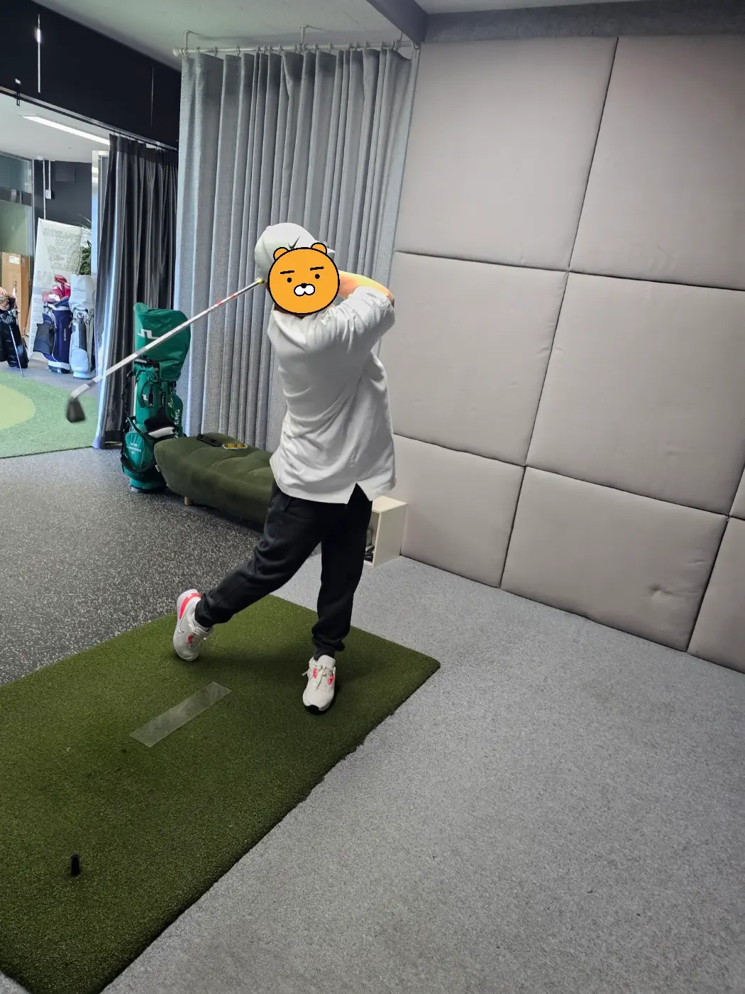 이미지 18