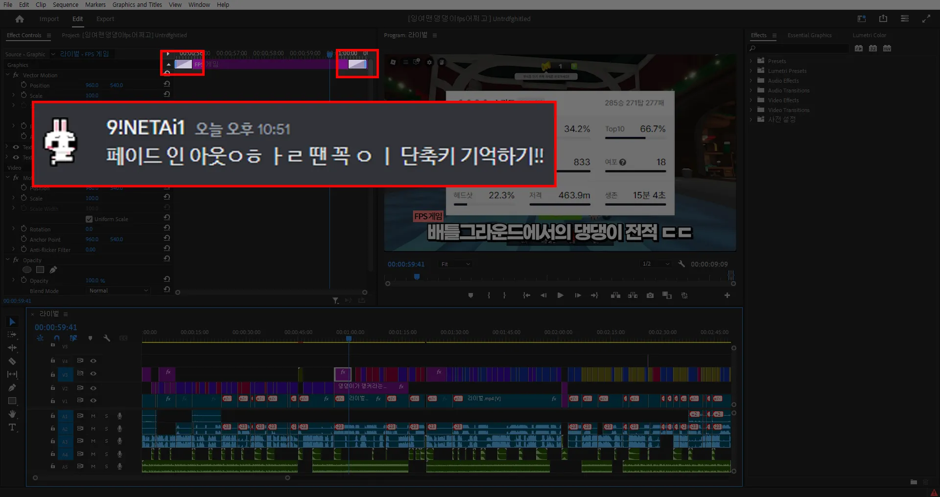 이미지 5
