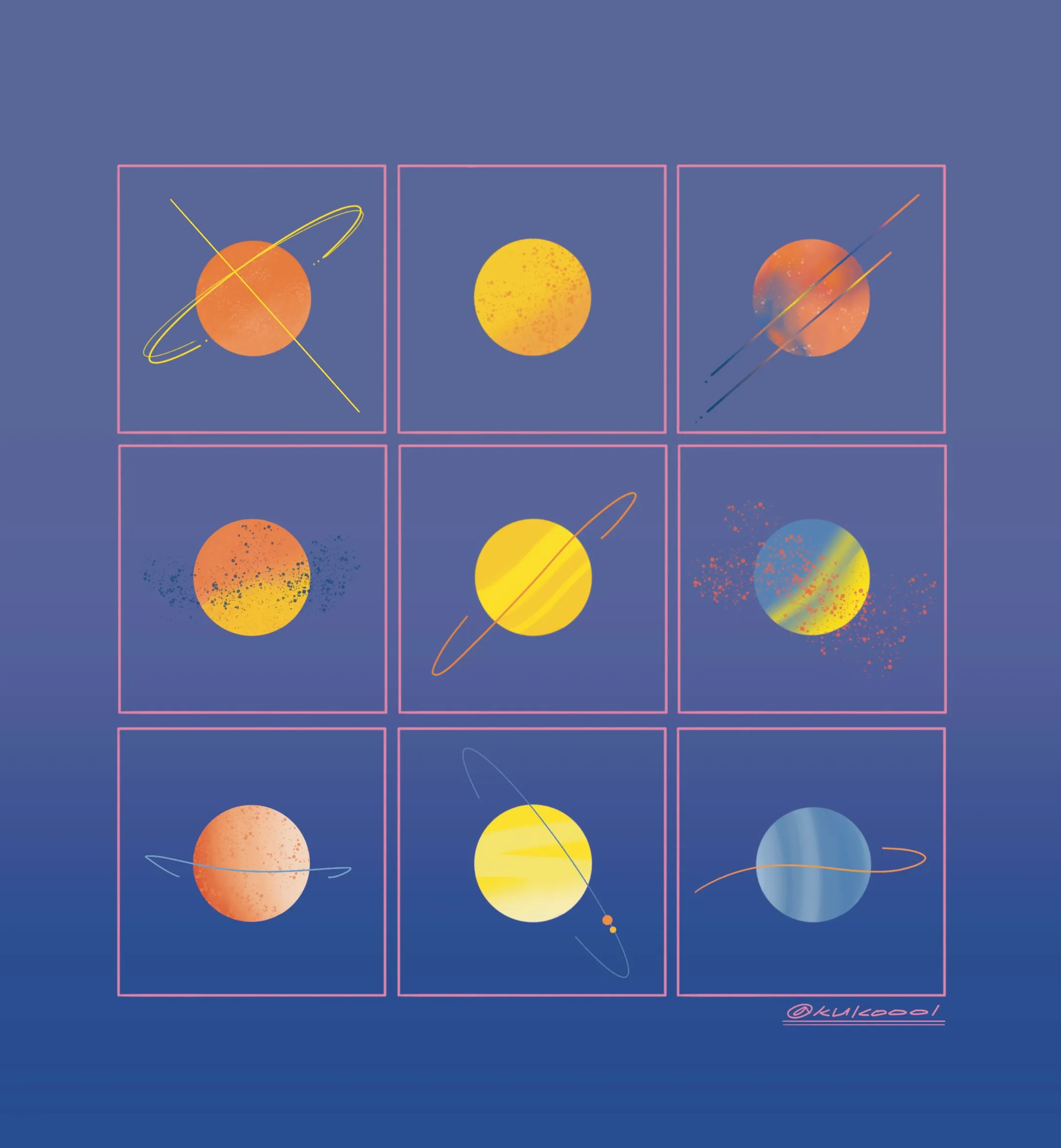 이미지 5
