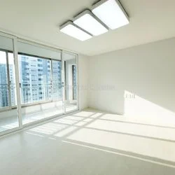 광주 서구 풍암동 주은 모아아파트 24평형 리모델링공사
