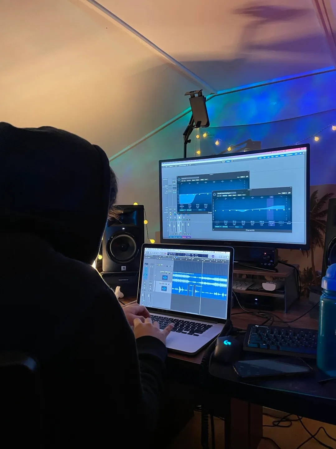 포트폴리오 이미지