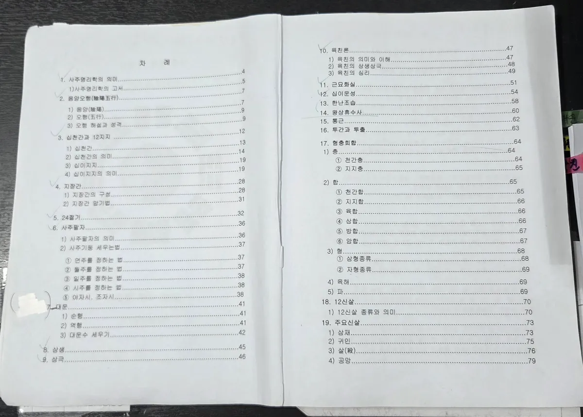 이미지 7