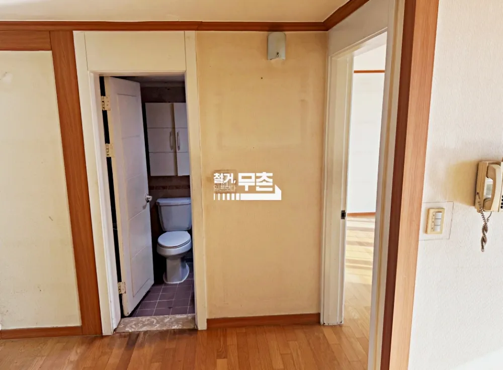 이미지 22