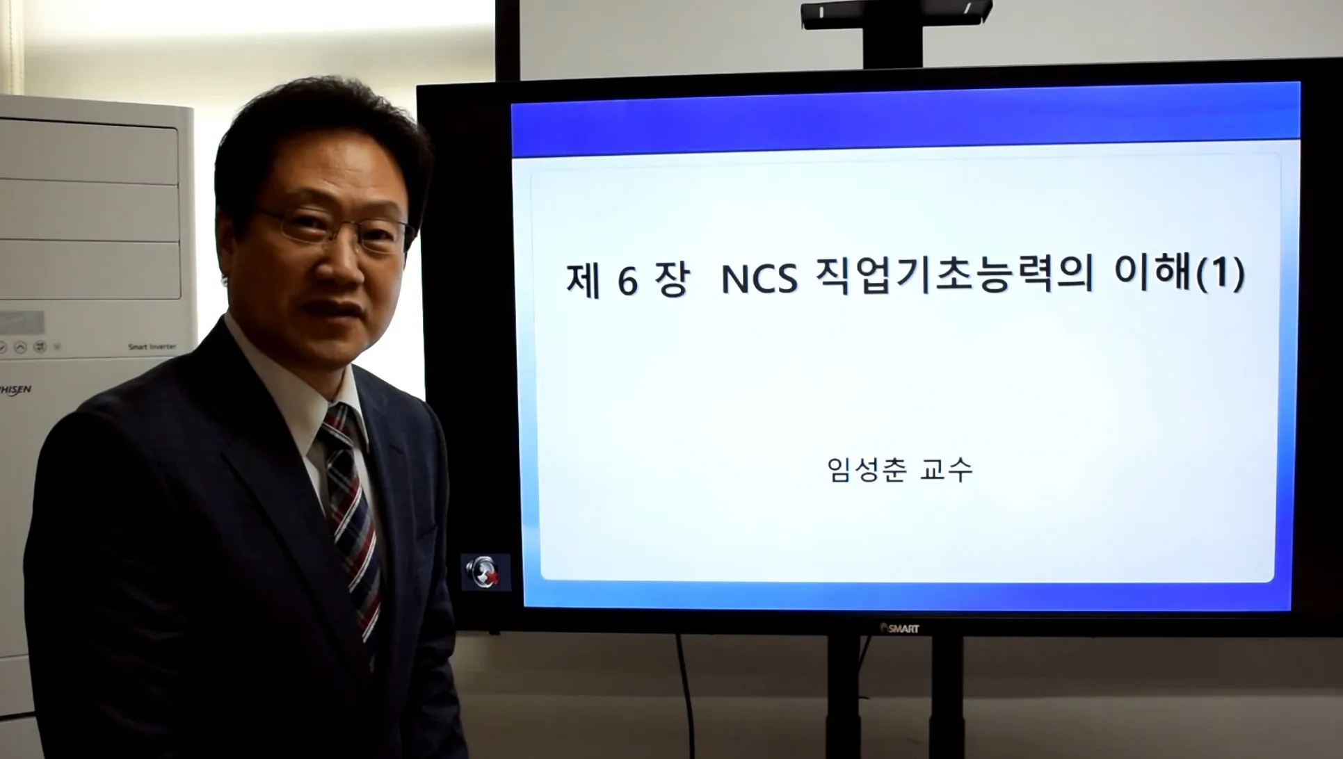 포트폴리오 대표 이미지