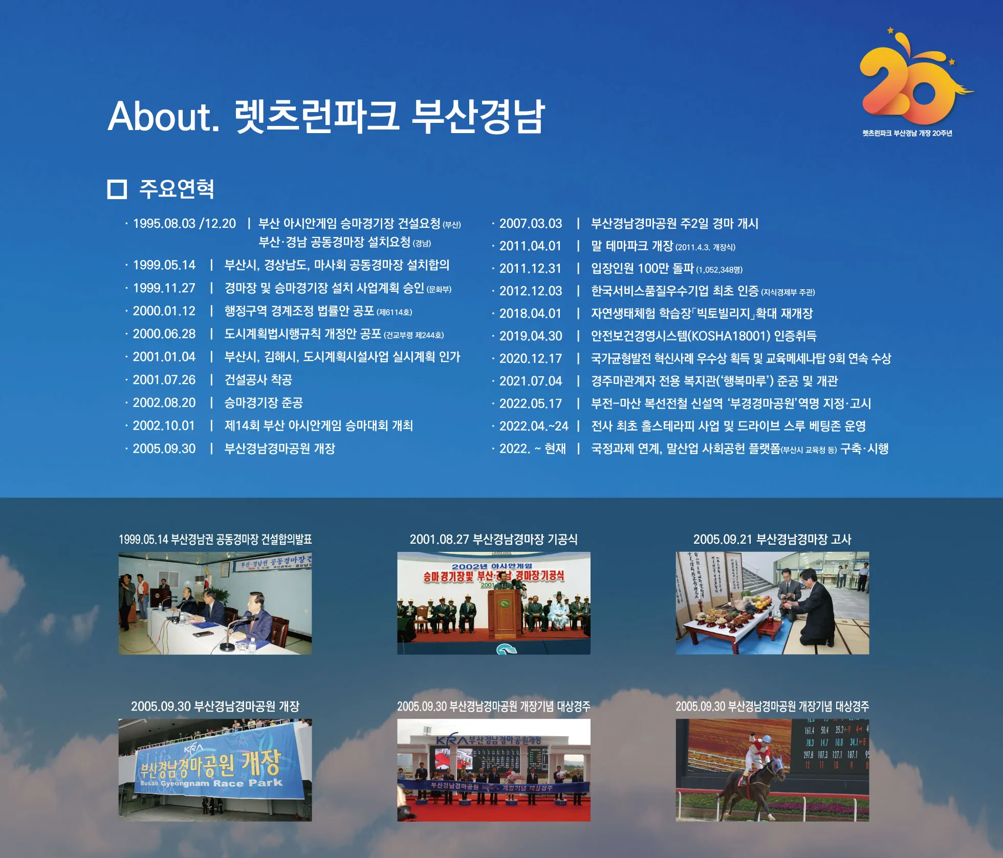 이미지 5