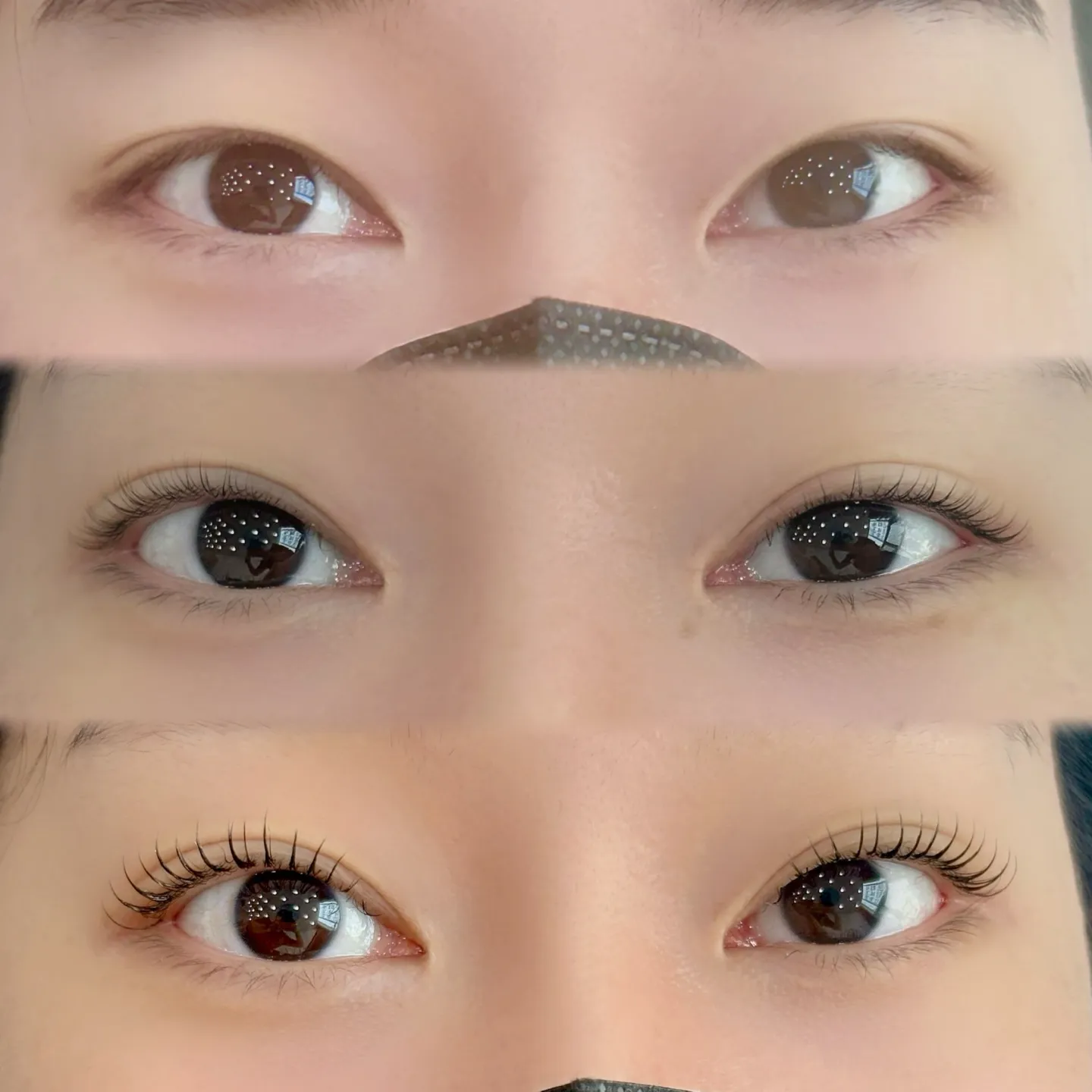 이미지 8