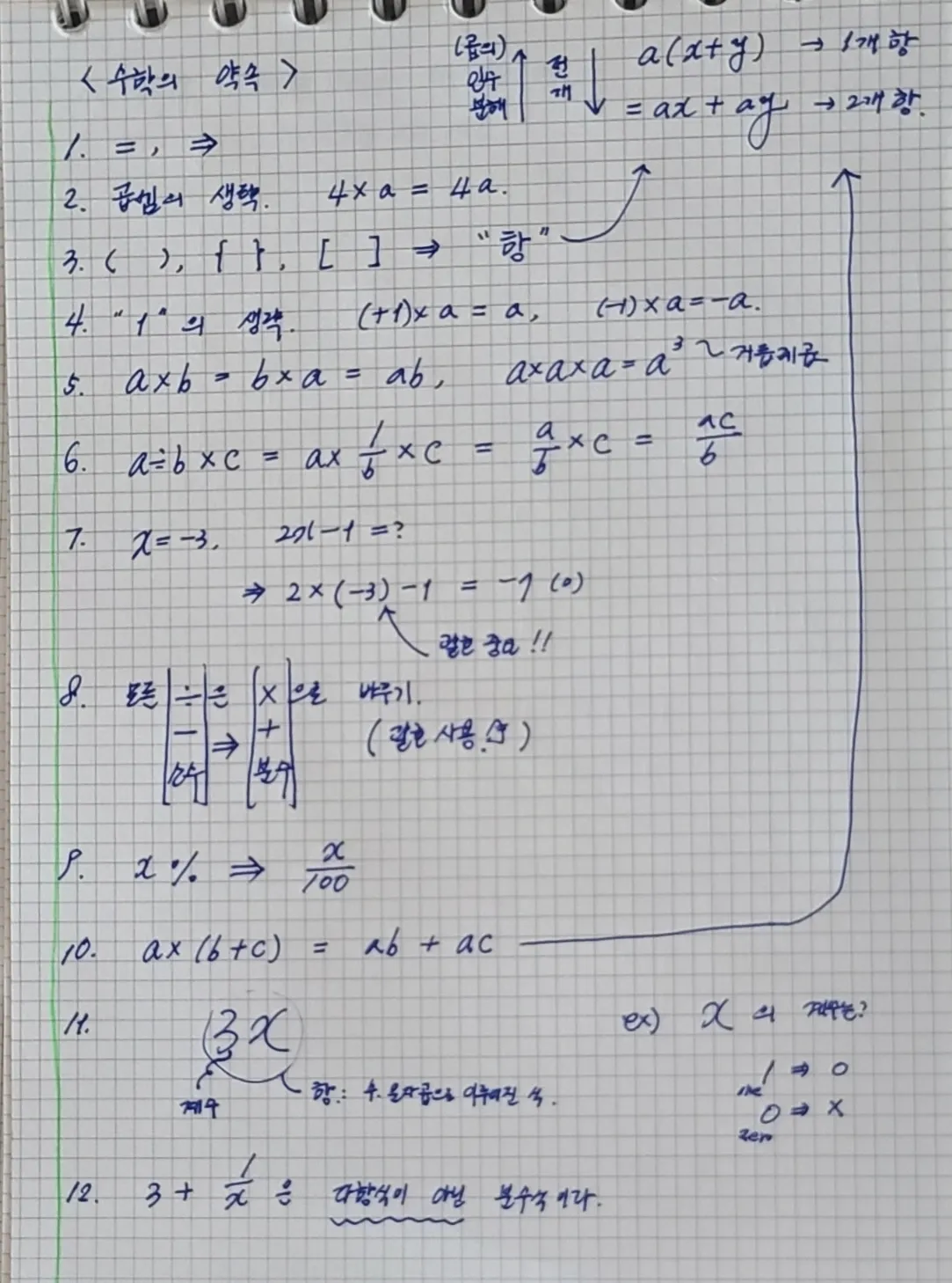 이미지 5