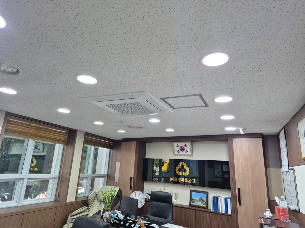 이미지 8