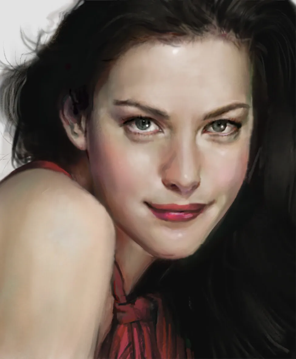 포트폴리오 이미지