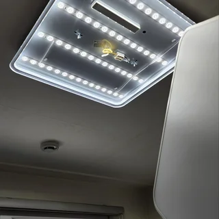 오산 2룸 오피스텔