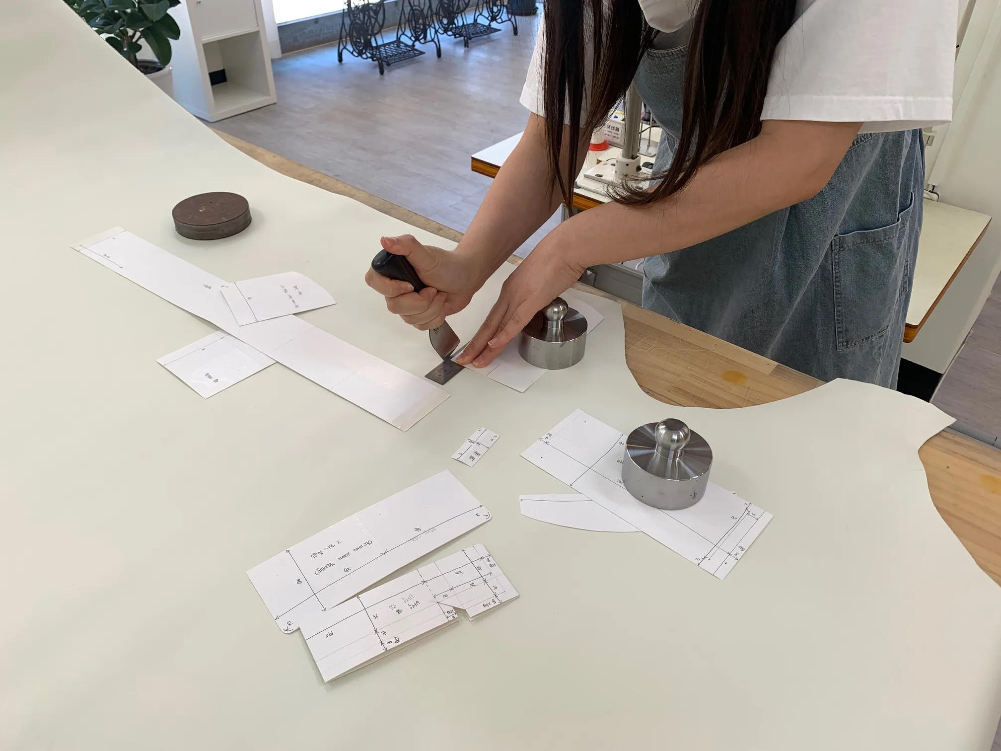 이미지 5
