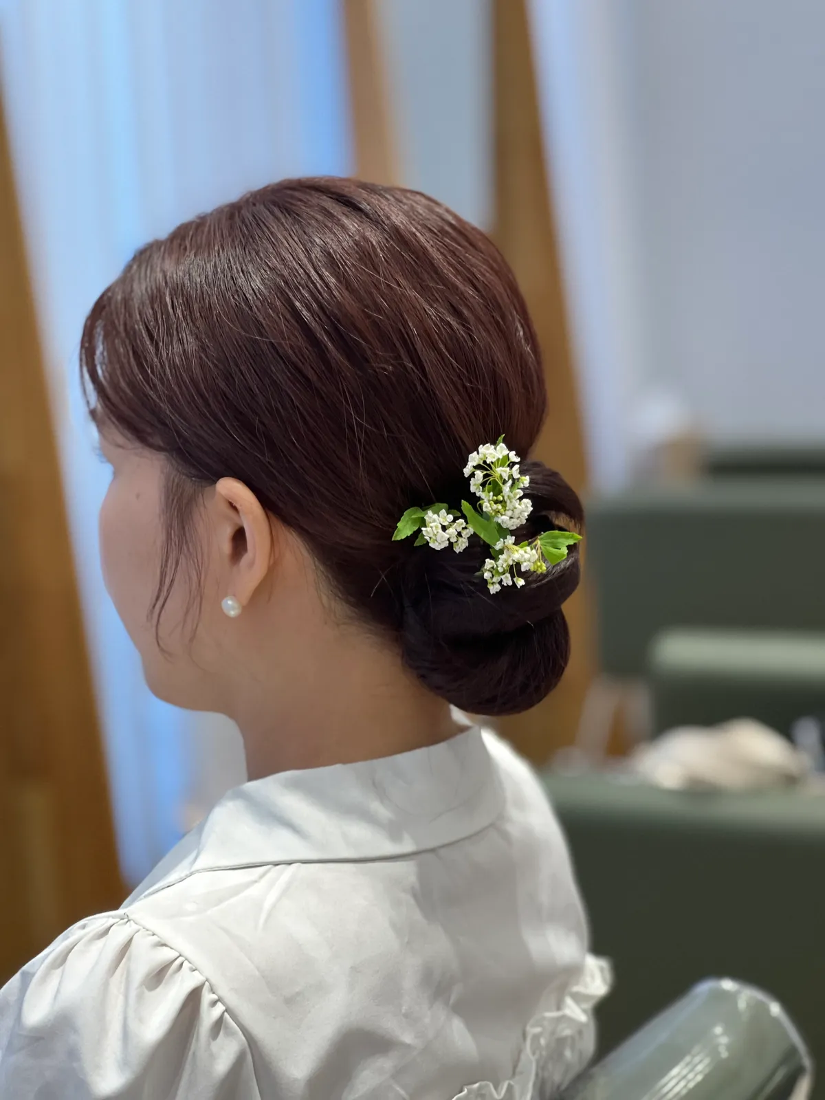 이미지 7