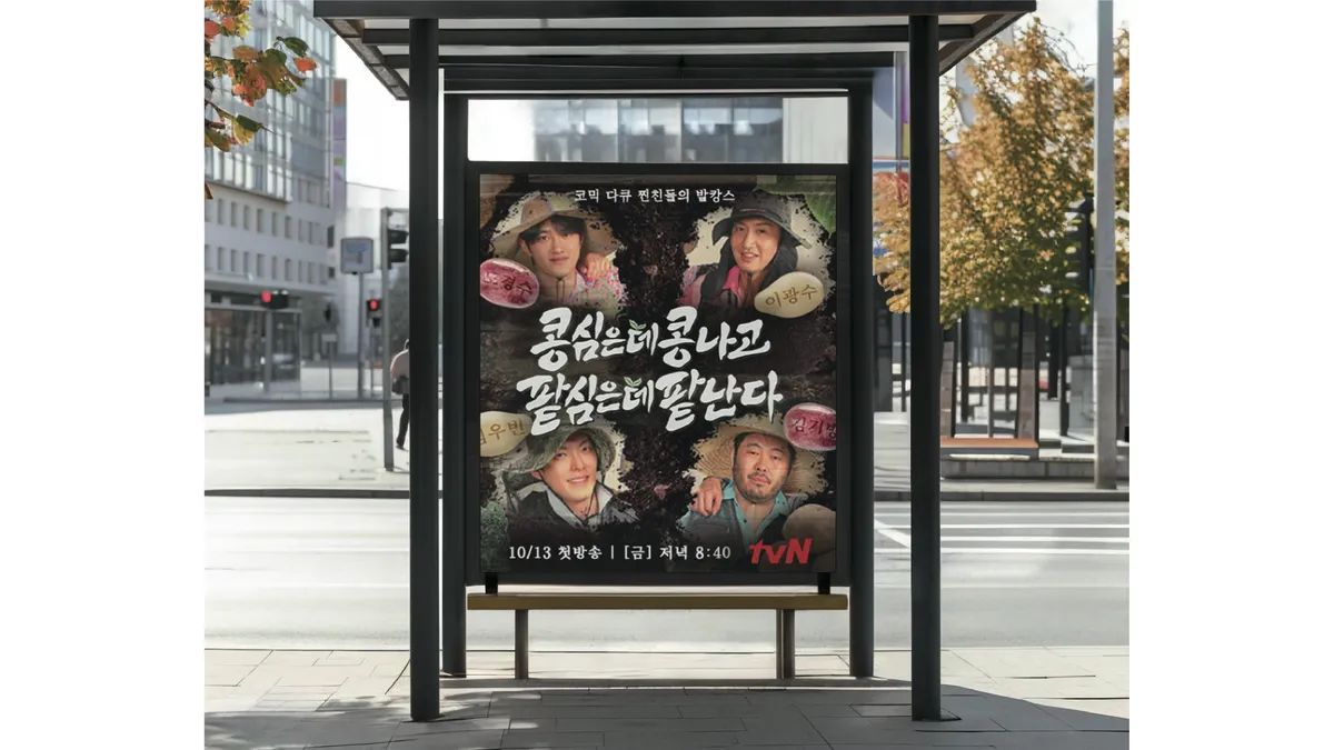 이미지 5