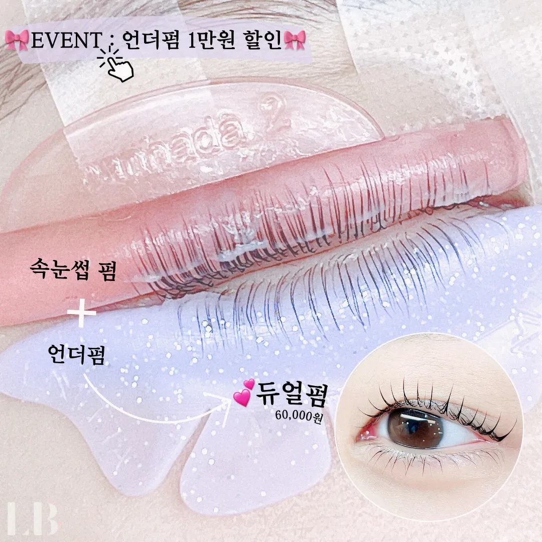 이미지 9