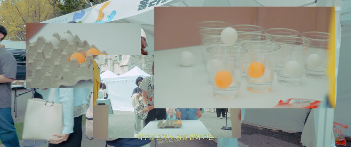이미지 5