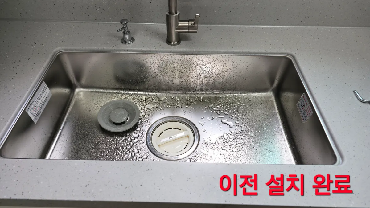 이미지 10