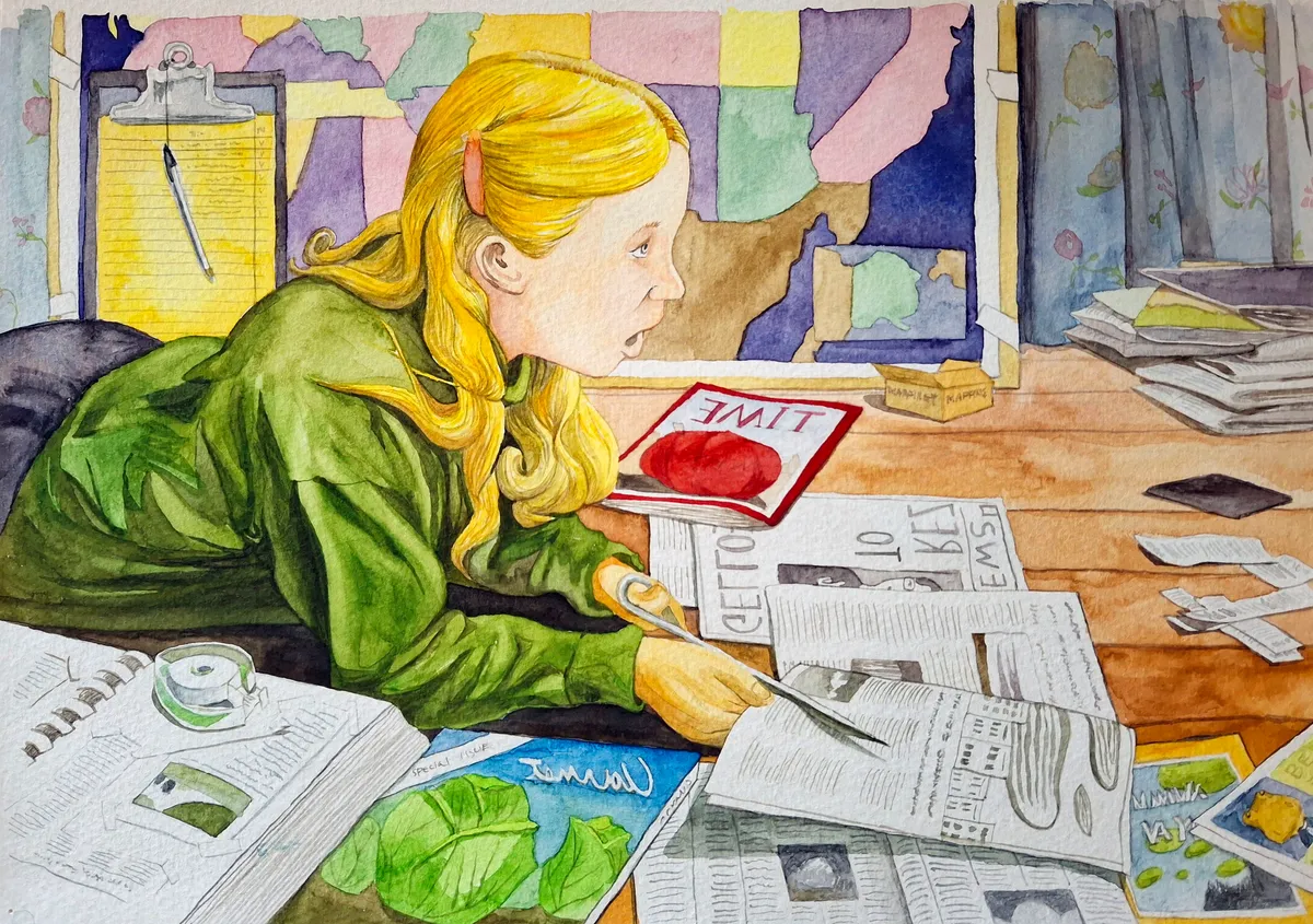 이미지 18