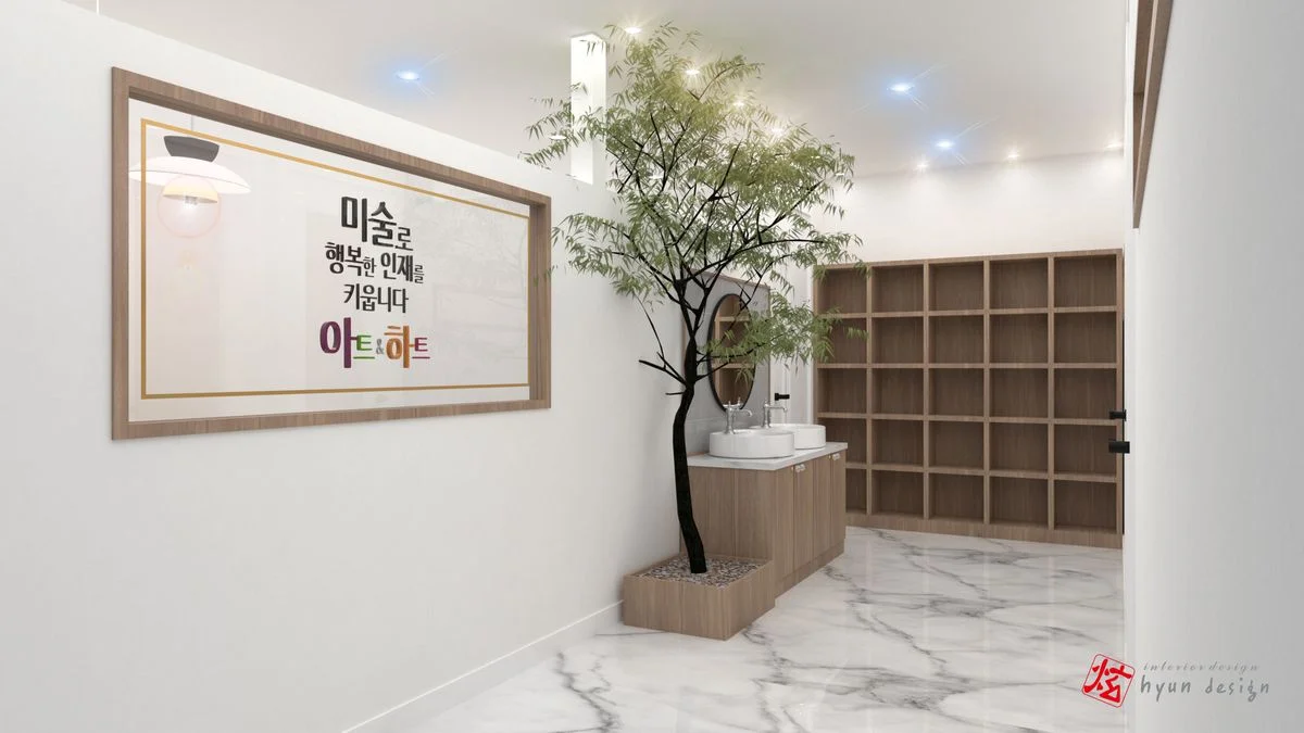 이미지 20