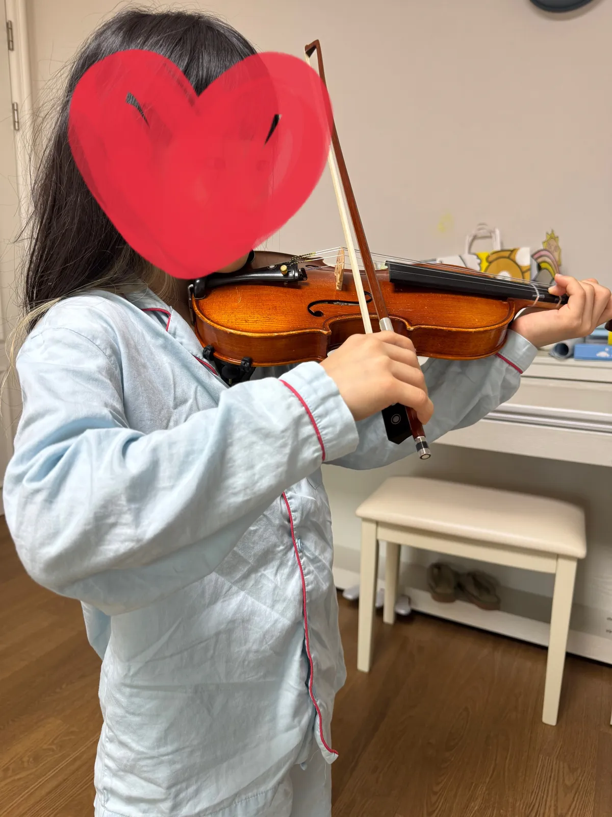 이미지 3